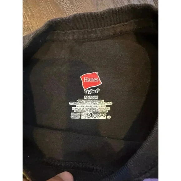 Disney Mickey’s Not So Scary Halloween Party 2016 T-shirt #30 - Picture 3 of 3